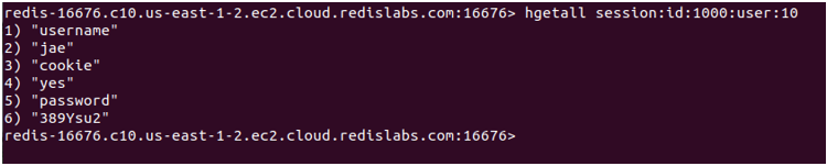 redis-expire-hash-key