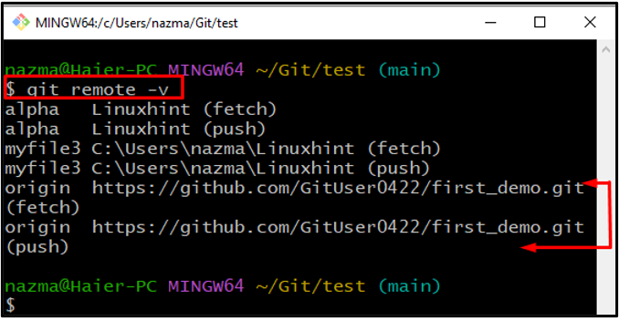 how-to-find-the-path-to-your-repositories-in-linux-systran-box