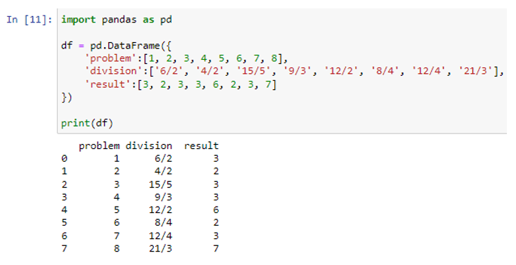 pandas-str-replace-iquote-manias