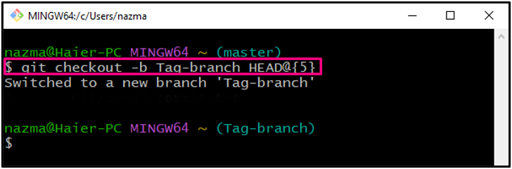 how-to-restore-deleted-git-branch