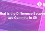 What-is-the-Difference-Between-two-Commits-in-Git