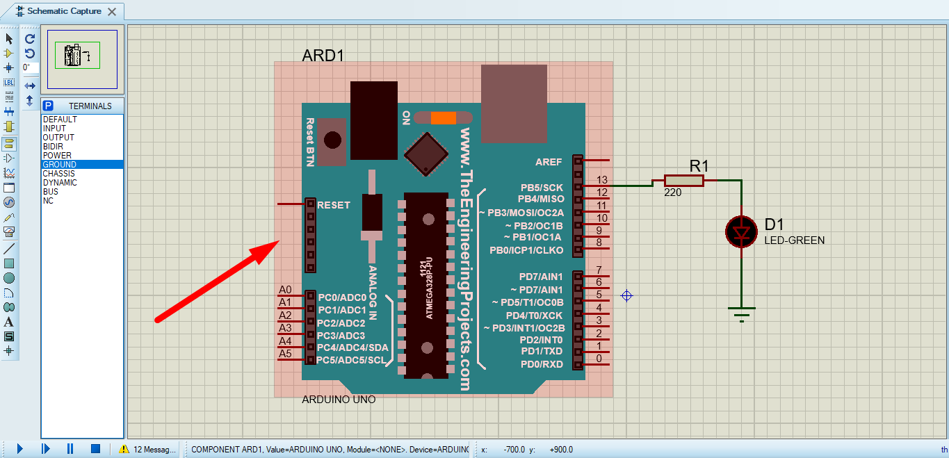 Chart Description automatically generated