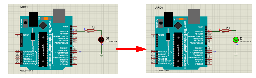 Chart Description automatically generated