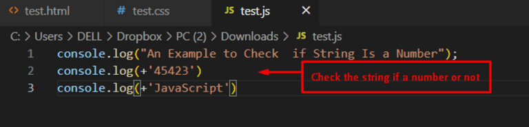 how-to-check-if-string-is-a-number-in-javascript