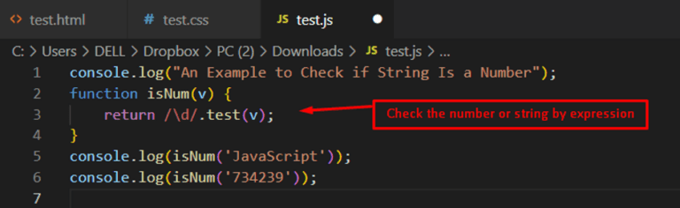 how-to-check-if-string-is-a-number-in-javascript