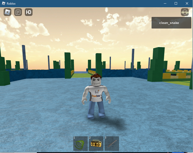 Roblox shaders 2024. Шейдер в РОБЛОКСЕ что такое. Шейдер на РОБЛОКС. Roblox Linux. Как установить шейдеры в РОБЛОКС.