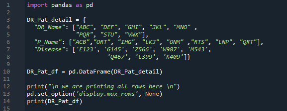 pandas-dataframe-filter-multiple-conditions