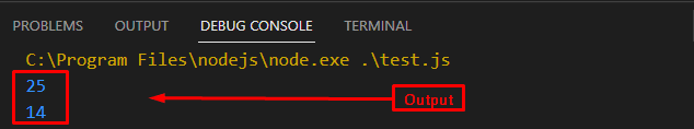 how-to-convert-a-float-number-to-int-in-javascript