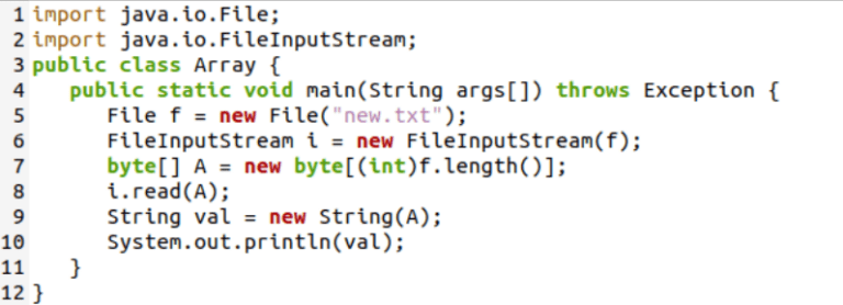 java-read-file-to-byte-array