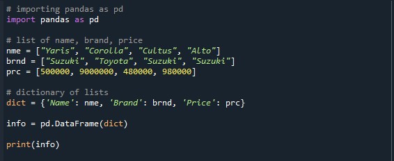 merge-multiple-csv-files-with-python