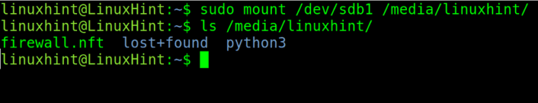 question-how-to-mount-in-linux-os-today