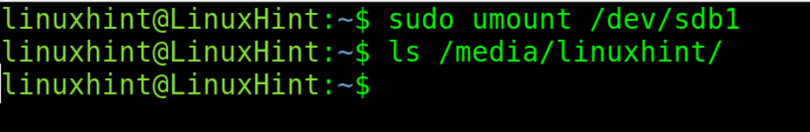 how-to-fix-a-linux-system-that-won-t-mount-the-home-filesystem