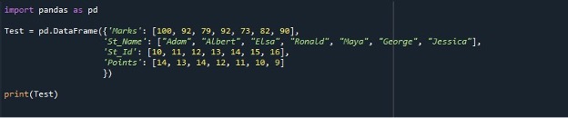 Pandas Select Row With Max Value By Group