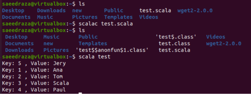 scala-map-foreach-stats-idea-learning-fast-statistics-and-machine