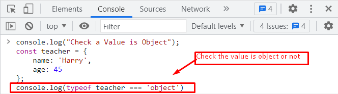 check-if-key-exists-in-javascript-object-4-methods-pencil-programmer