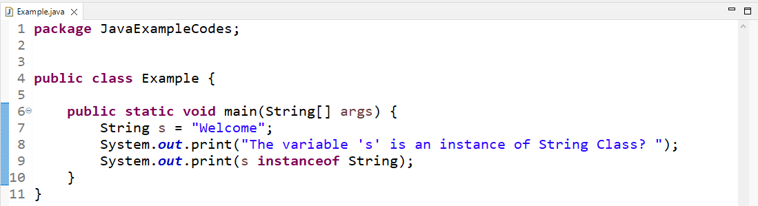 Javascript Check Type Of Object Is String