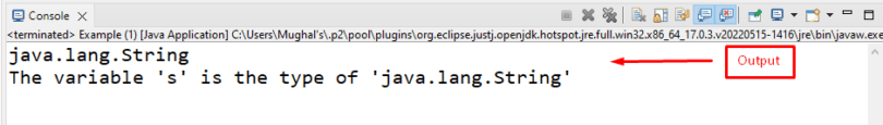 how-to-check-variable-type-in-java