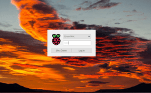 How to Create a New User on Raspberry Pi