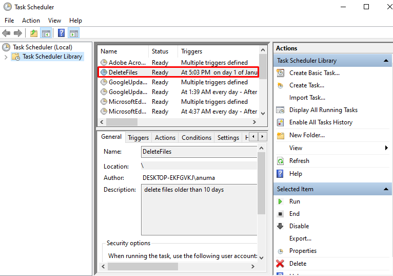 how-to-delete-files-older-than-x-days-automatically-on-windows-10-vrogue