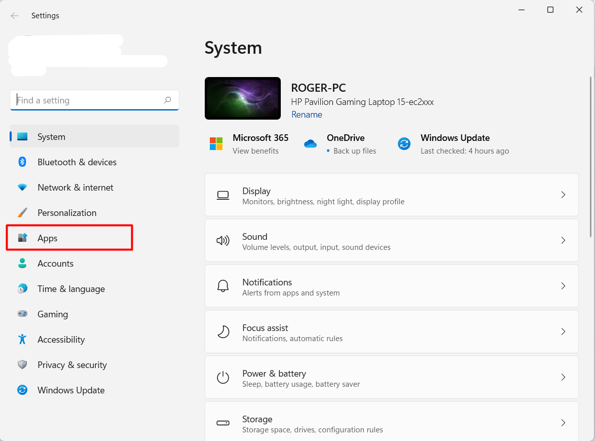 How to Generate SSH Keys in Windows 11?