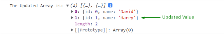 how-to-dynamically-update-an-array-from-array-object-in-javascript