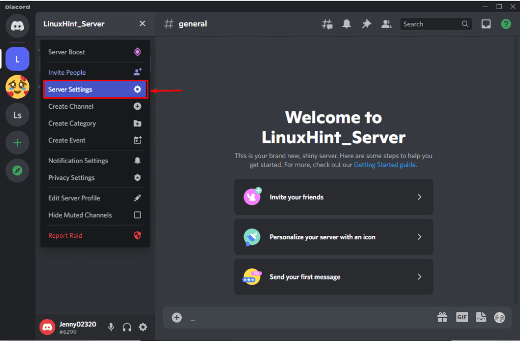 how-to-add-and-use-stickers-on-discord