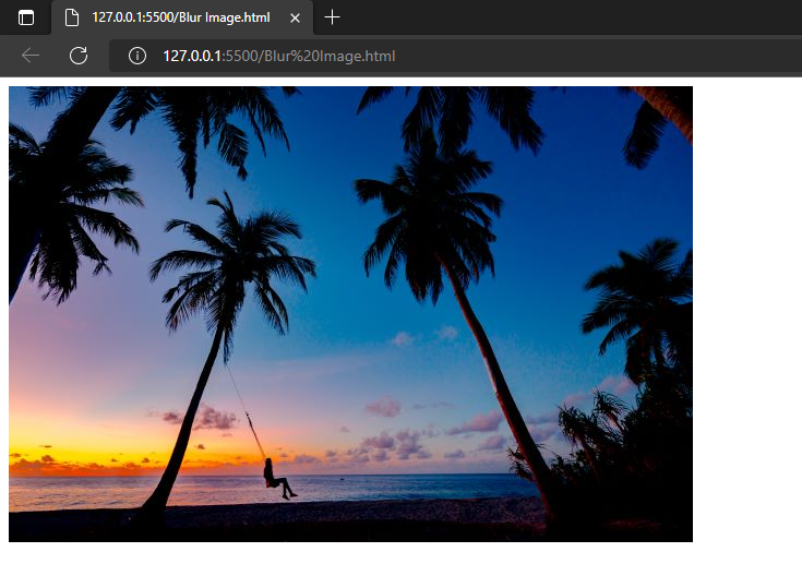 how-to-blur-a-background-image-in-css