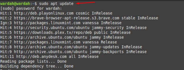 how-to-run-perl-script-on-linux-mint-21