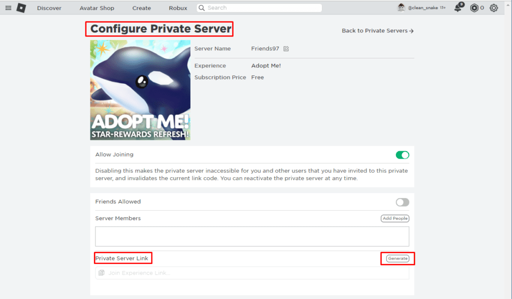 how-to-create-a-private-server-in-roblox