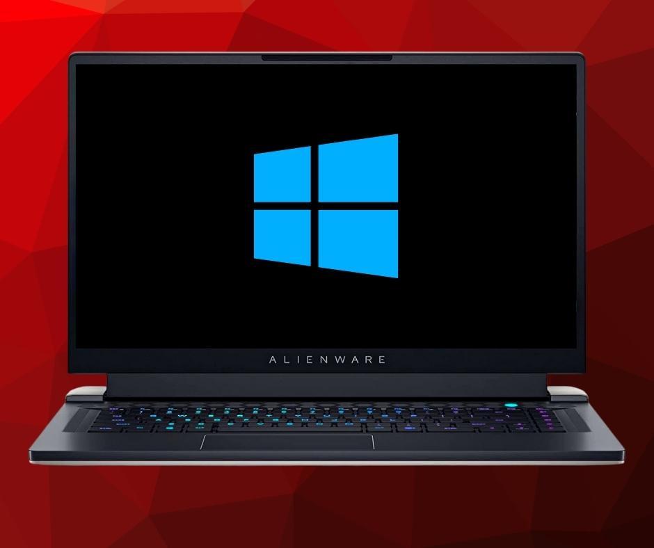 Why is Alienware so Expensive?