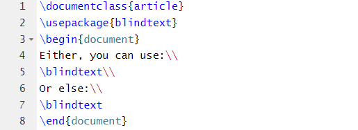 How To Add A Line Break In LaTeX DevsDay Ru   Word Image 231429 1 