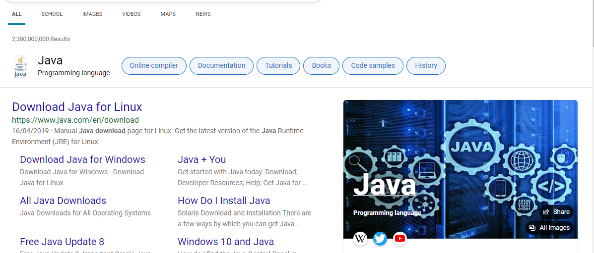 Download java windows 11 mac app store download free