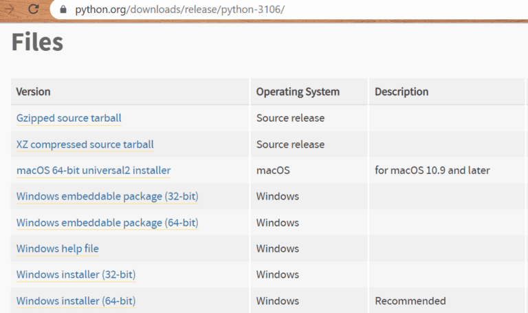 install-apache-spark-on-windows-11