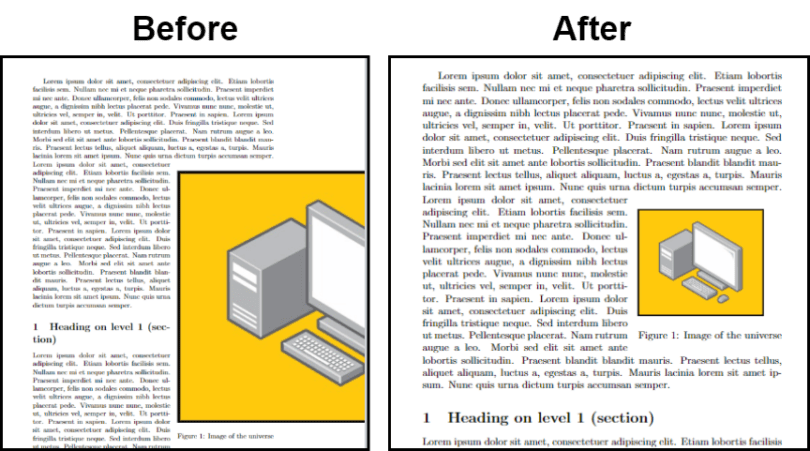 how-to-change-figure-size-in-latex