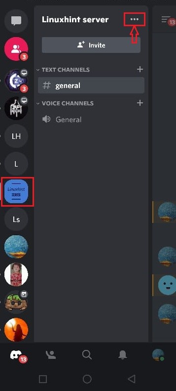 How to Create Discord Events (Desktop and Mobile) | LaptrinhX