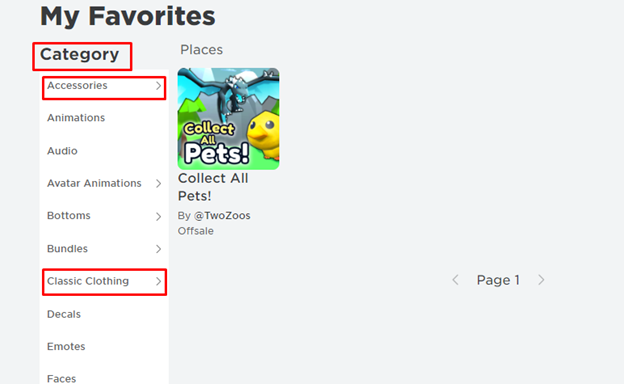 how-to-find-your-favorite-clothing-on-roblox