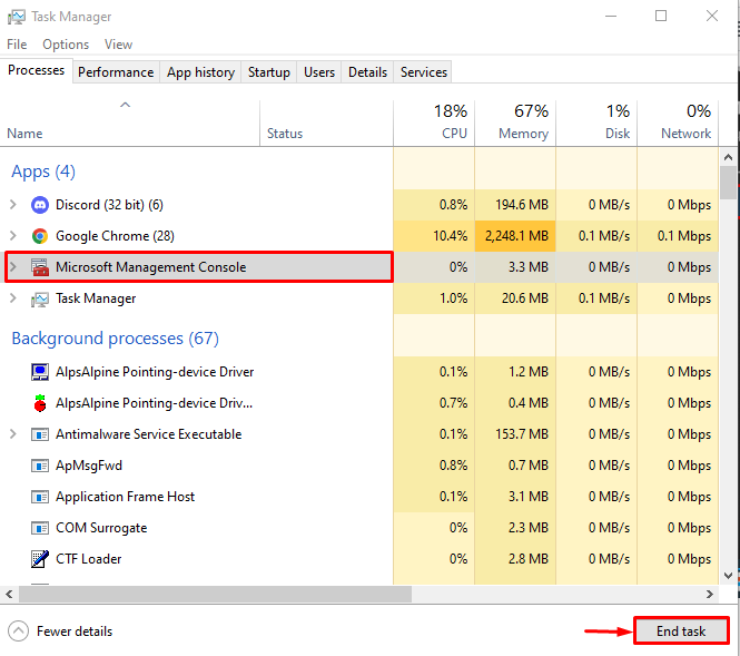 How to Fix Discord Stream Lag?