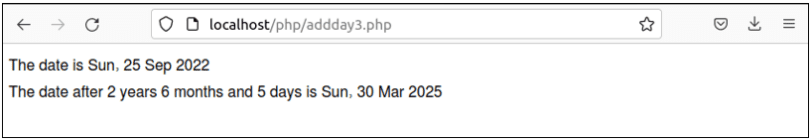 there-are-365-days-in-a-year-and-30-or-31-days-in-each-month-adopt