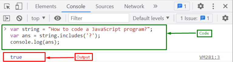 how-to-check-if-string-contains-question-mark-in-javascript