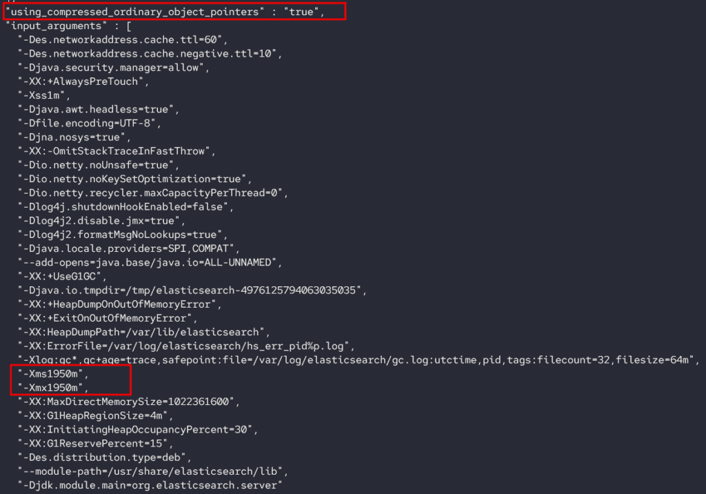 elasticsearch-set-max-memory-size