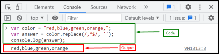 how-to-remove-last-comma-from-string-in-javascript