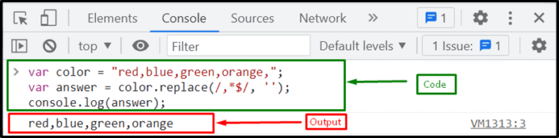 how-to-remove-last-comma-from-string-in-javascript