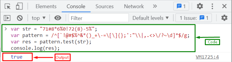 how-to-check-if-string-contains-only-numbers-and-special-characters-in