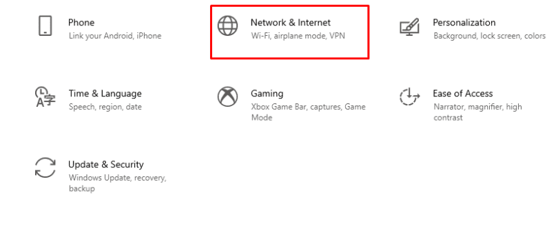 why-is-my-laptop-not-connecting-to-a-mobile-hotspot