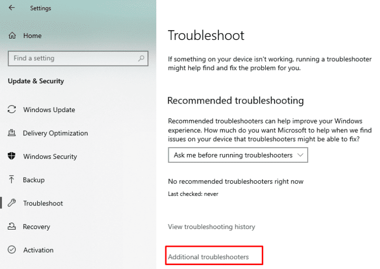 Why Is My Laptop Not Connecting to a Mobile Hotspot?
