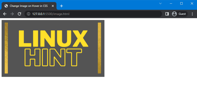 how-to-change-image-on-hover-using-css-linux-consultant