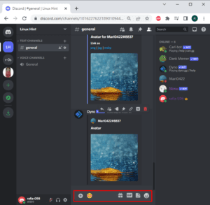 How to Download Discord Emojis