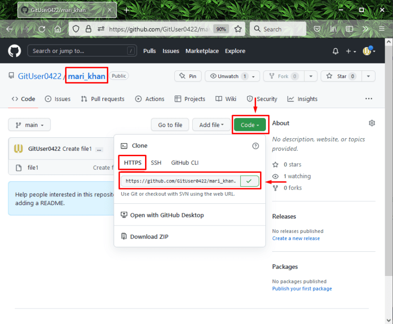 How and When to Perform a git clone depth 1 Example – Linux Consultant