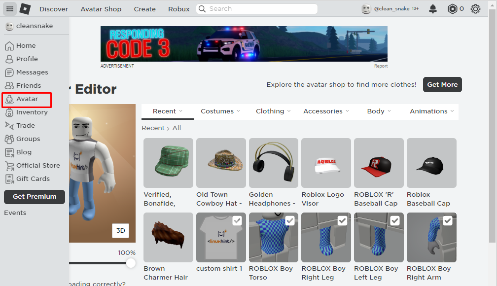 how-many-hats-can-you-wear-in-roblox-devsday-ru