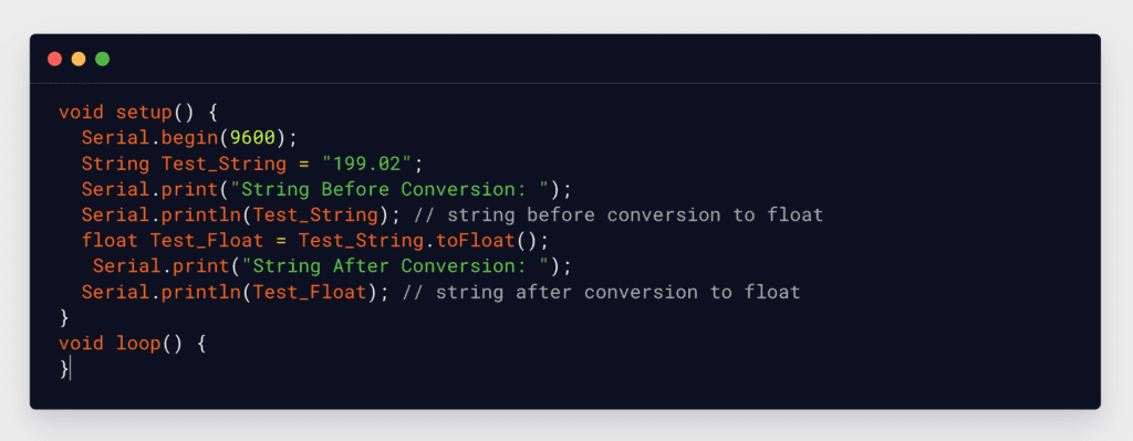 how-to-convert-string-to-float-and-double-in-arduino